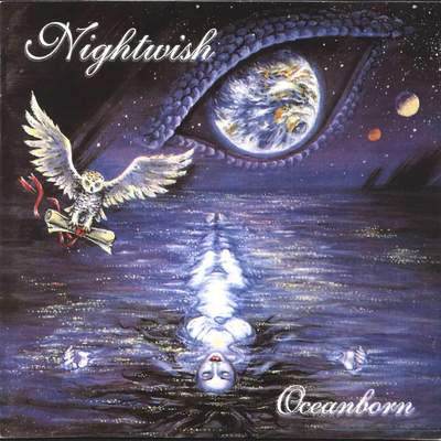 Nightwish_-_Oceanborn_t.jpg